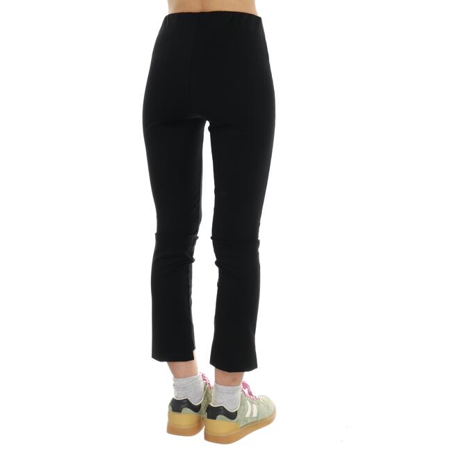 PANTALONE SCALINO KING KONG - Mad Fashion | img vers.650x/